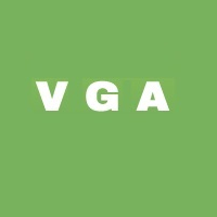 Vertical Gardens Australia