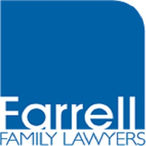 Farrell Family Lawyers