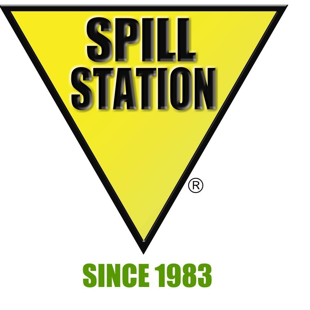 Spill Station Spill Kits