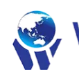 WorkApp