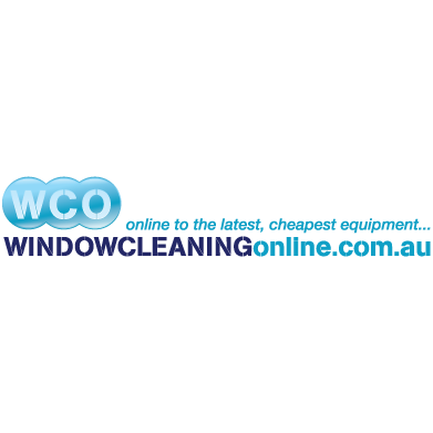 Waterfed Window Cleaning Melbourne- Window Cleaning Online