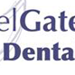 Chapel Gate Dental