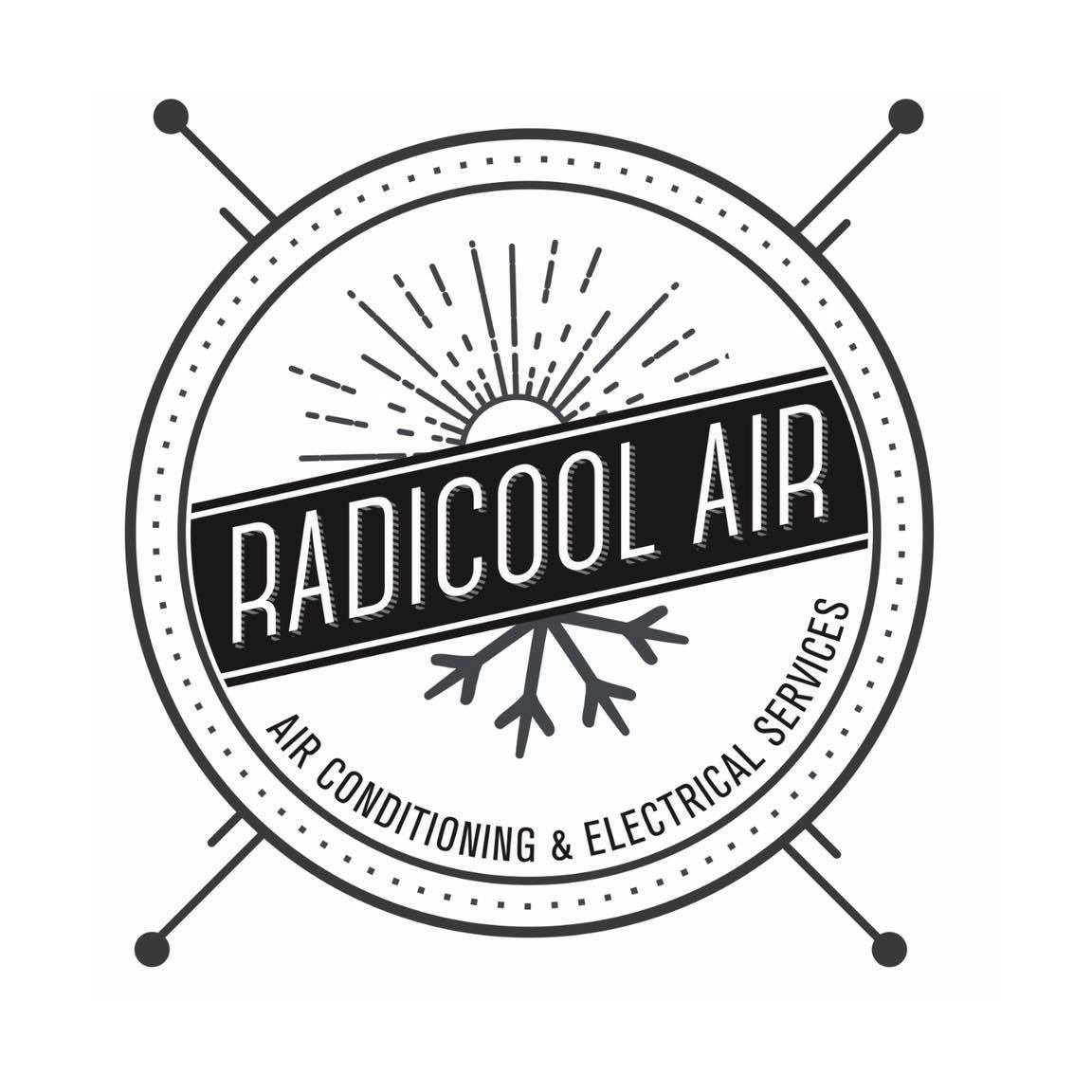 Radicool Air Pty Ltd