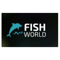 Fish World | Fishes and Marine of Melbourne