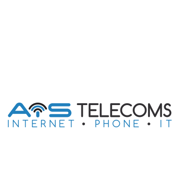 ATS Telecoms