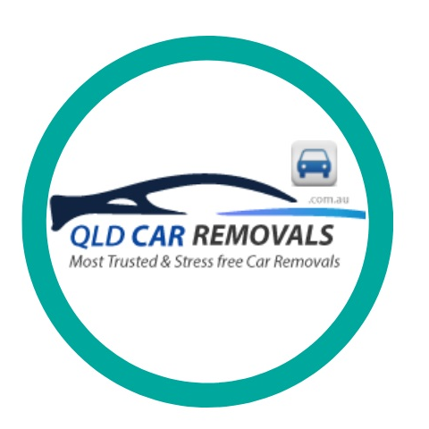 QLD Car Removals Brisbane