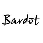 Bardot