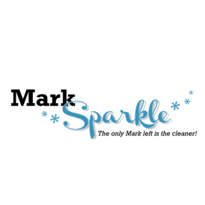 Mark Sparkle