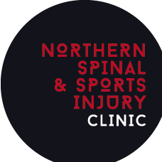 Northern Spinal & Sports Injury - Plenty Road Clinic