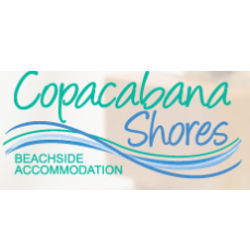 Copacabana Shores