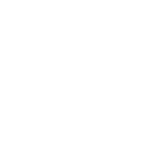 Course in Real Estate - Global Real Estate Training