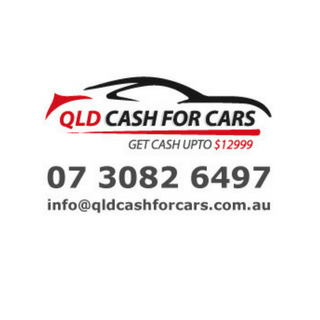 Qld Cash For Cars Brisbane