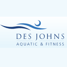 Des Johns Aquatic & Fitness