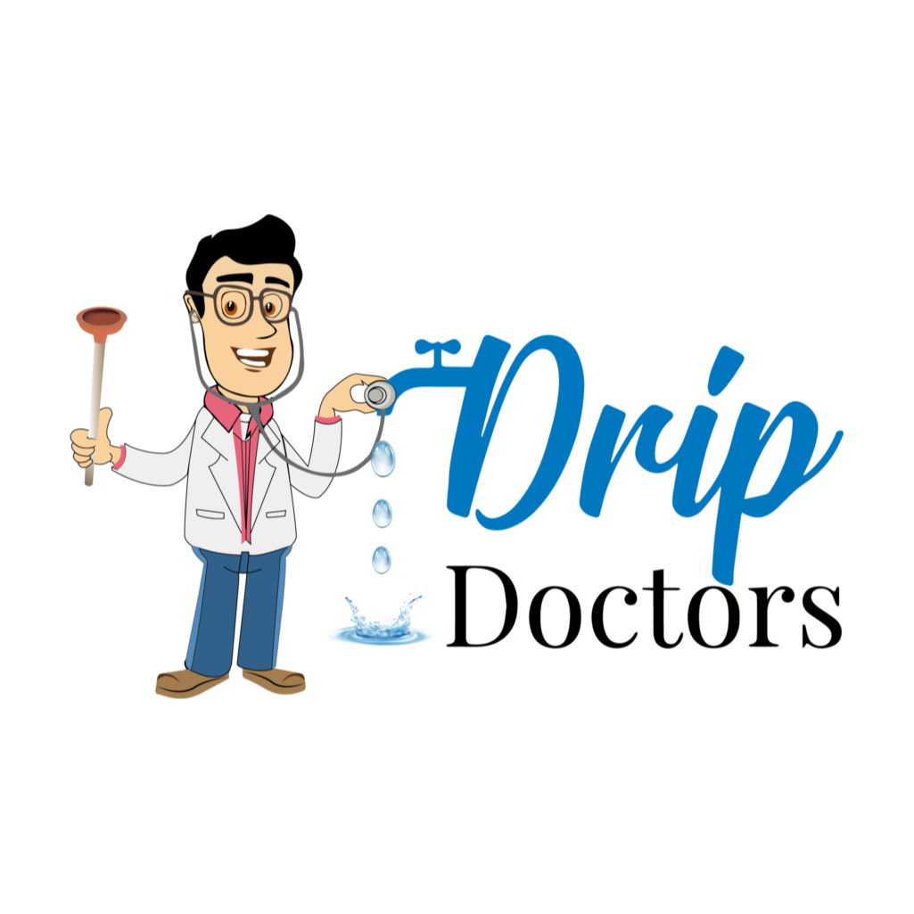 TheDripDoctors