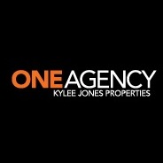 agency-logo