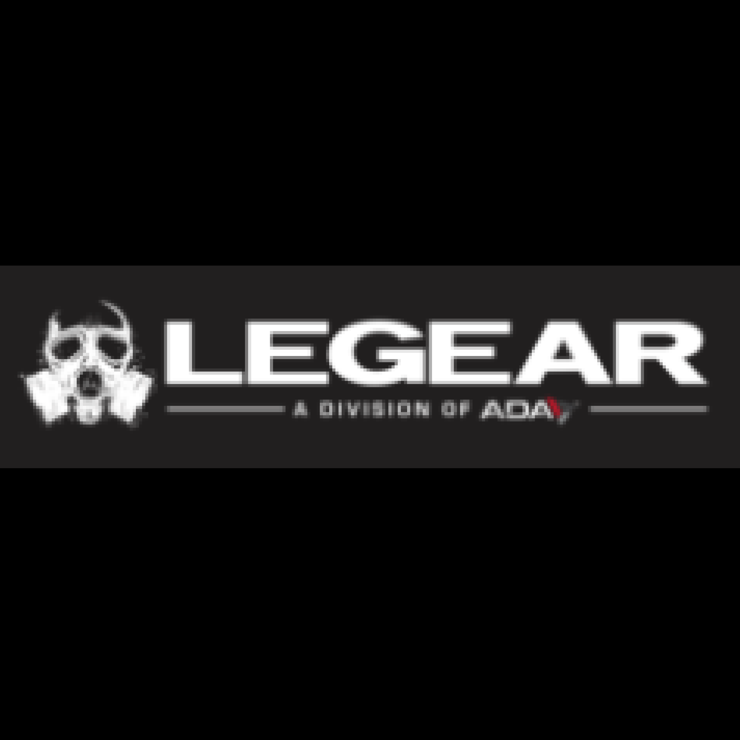 LEGEAR Outdoor Law Enforcement Military Products Gear for Your Mission