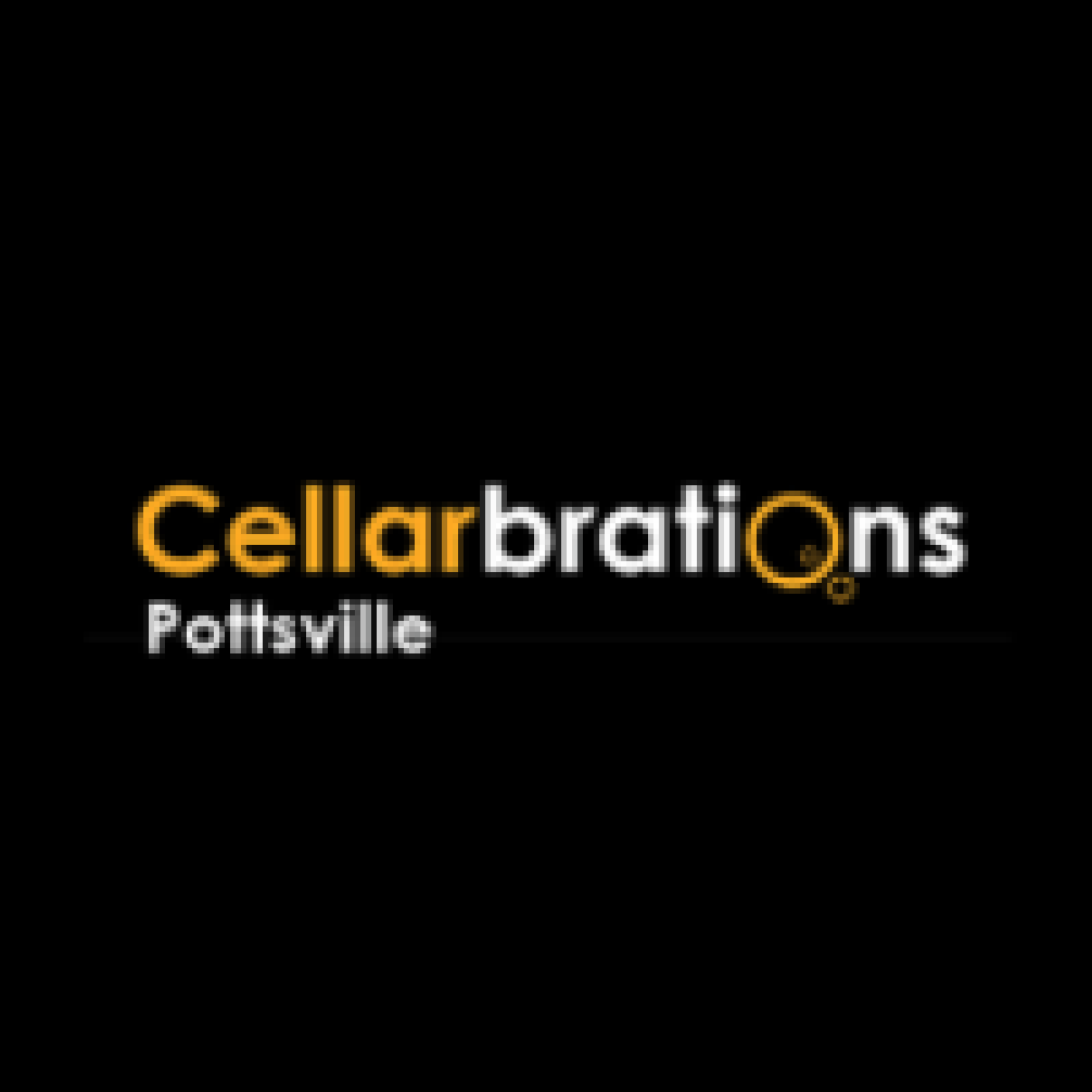 Cellarbrations Pottsville
