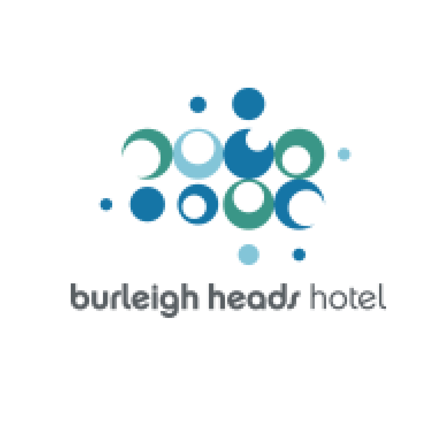 Burleigh Heads Hotel