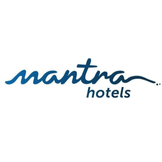 Mantra Twin Towns