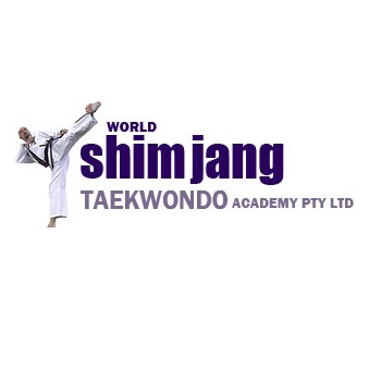 WORLD SHIMJANG TAEKWONDO ACADEMY