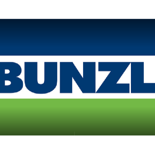 Bunzl Outsourcing Services Ltd
