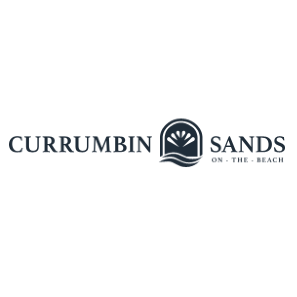 Currumbin Sands Holiday Apartments