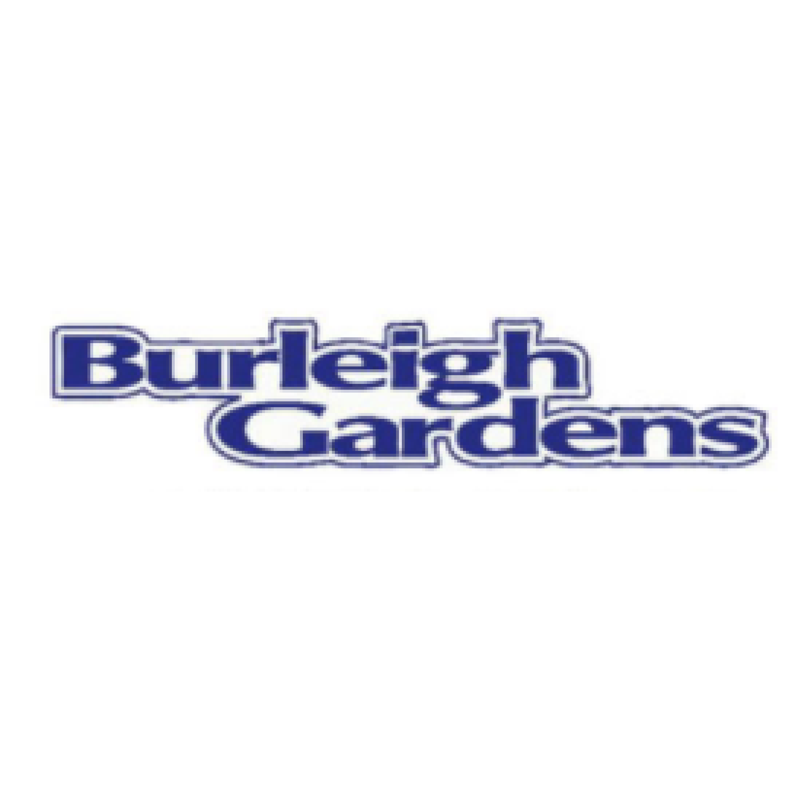 Burleigh Gardens North Highrise Holiday Apartments
