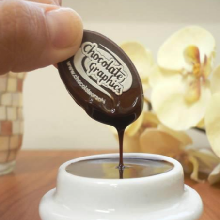 Chocolate Graphics International