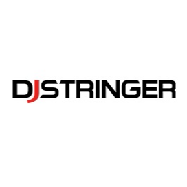 Stringer DJ Property Services