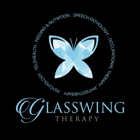 Glasswing Therapy