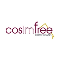 Cosimfree Homeloans