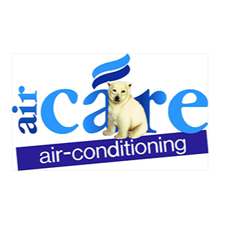 Air-Care