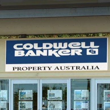 Coldwell Banker Property Australia