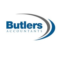 Butlers Accountants