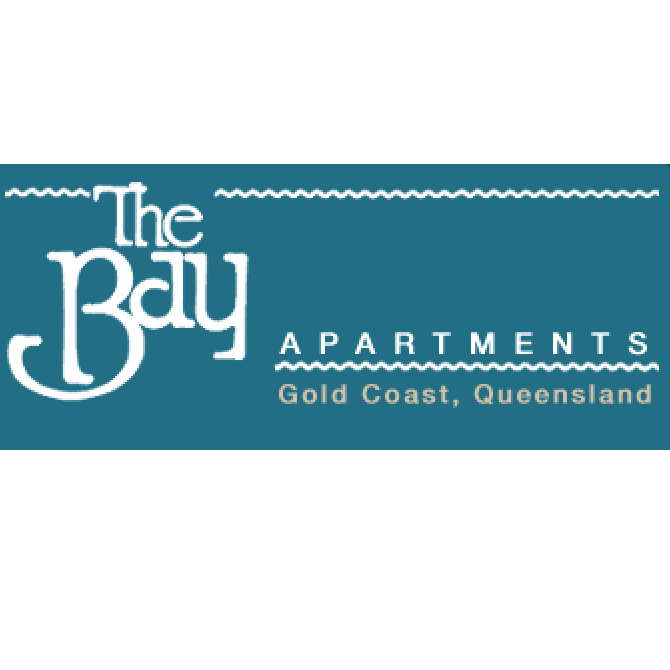 Bay Apartments The