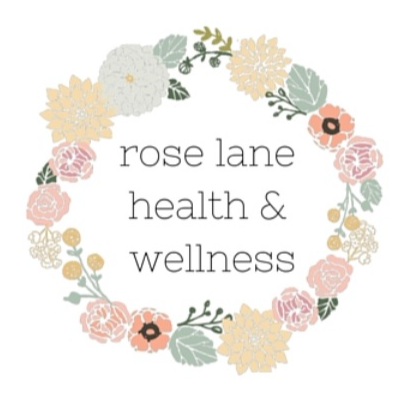 Rose Lane Health & Wellness