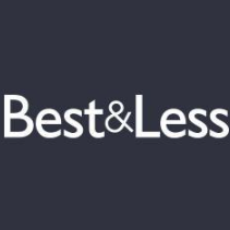 Best & Less