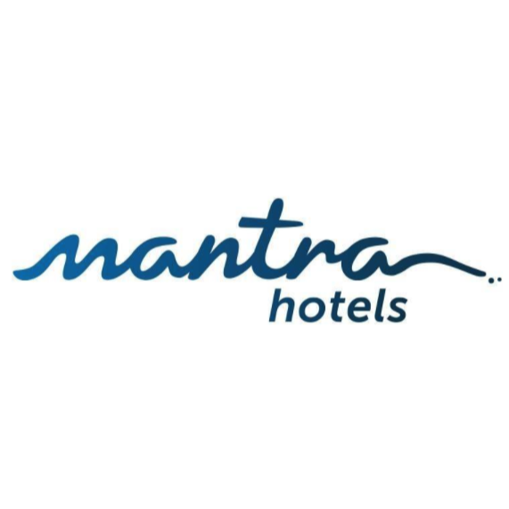 Mantra Coolangatta Beach