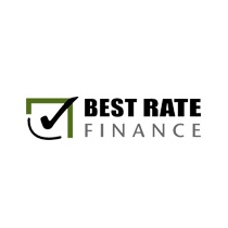 Best Rate Finance