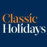 Beach House Seaside Resort