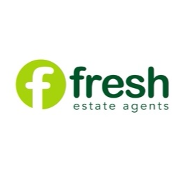 Fresh Estate Agents