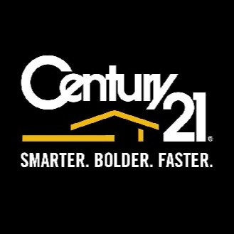 Century 21