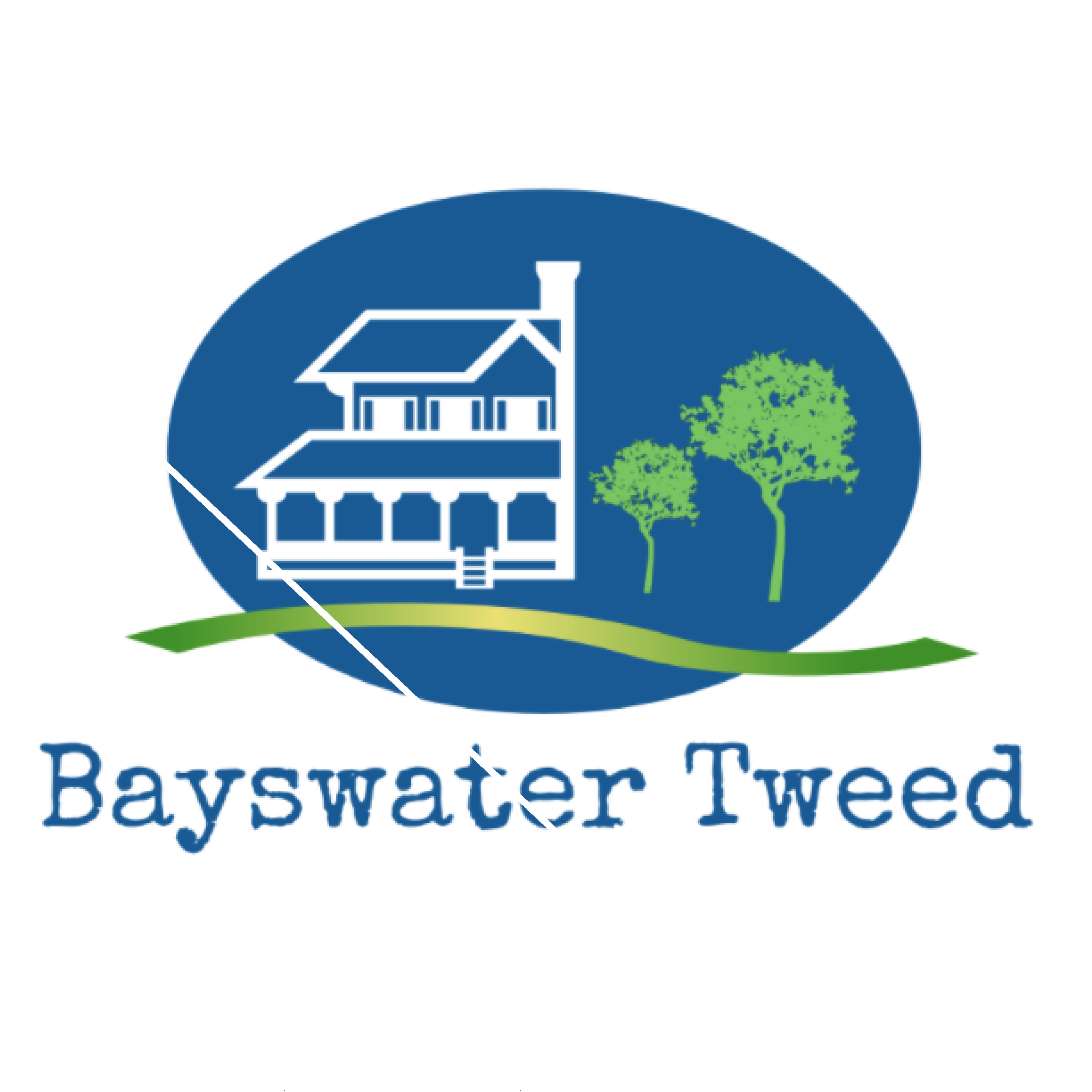 Comfort Inn Bayswater