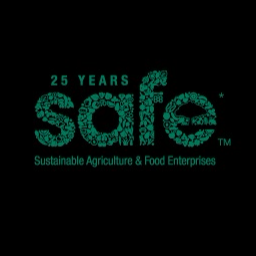 Sustainable Agriculture & Food Enterprises