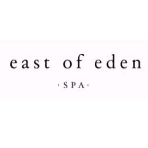 East of Eden Spa