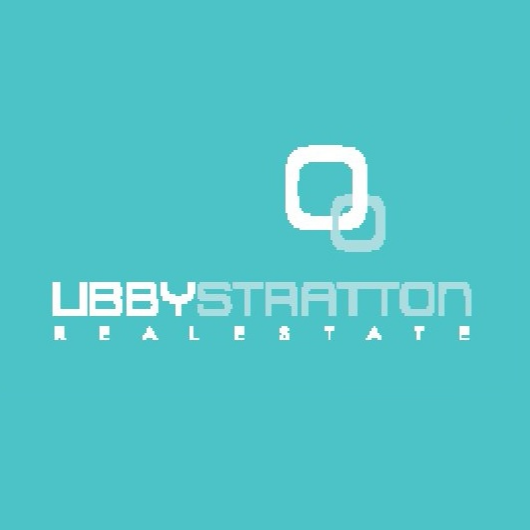 Libby Stratton Real Estate