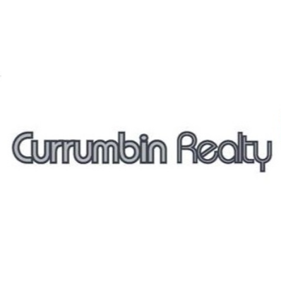 Currumbin Realty Pty Ltd