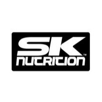 SK Nutrition