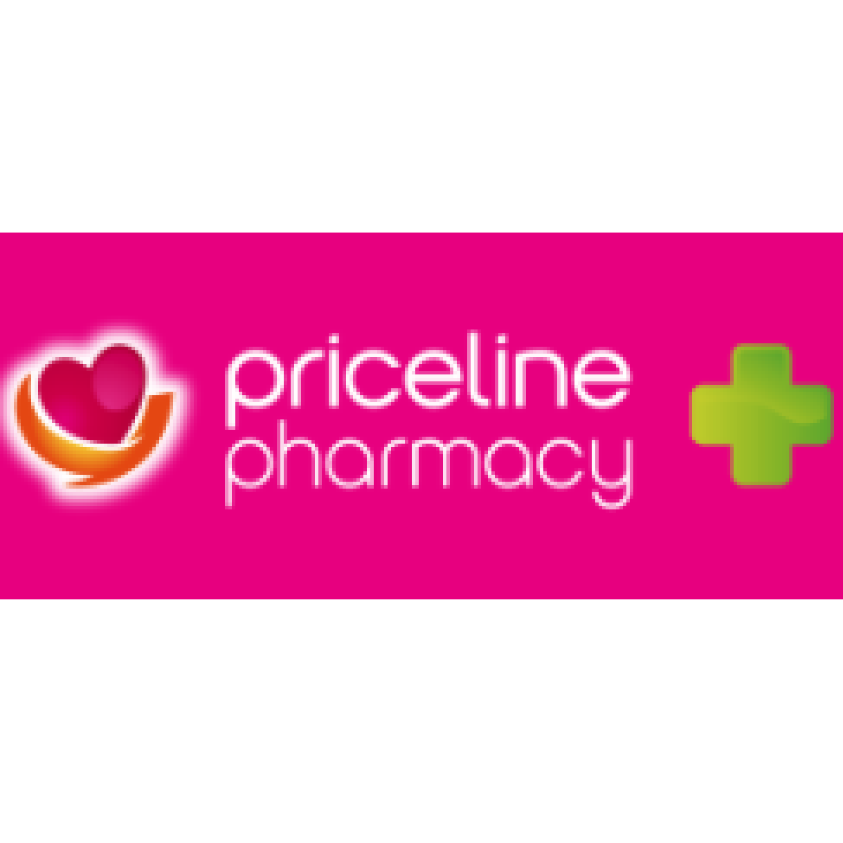 Priceline Pharmacy Kingscliff
