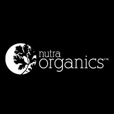 Nutra Organics